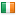 trinityplacenyc.com server is located in Ireland